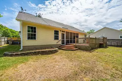 99 Northpark Avenue, Summerville, SC 29485 - Photo 23