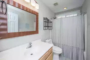 99 Northpark Ave, Summerville, SC 29485 - Photo 11
