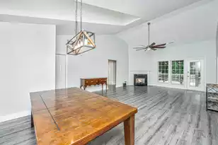 99 Northpark Ave, Summerville, SC 29485 - Photo 5