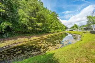 99 Northpark Ave, Summerville, SC 29485 - Photo 25