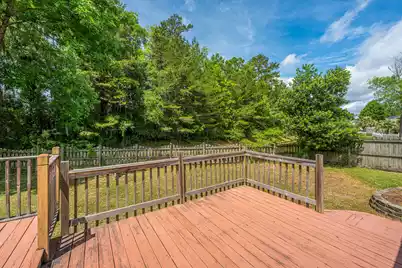 99 Northpark Avenue, Summerville, SC 29485 - Photo 21