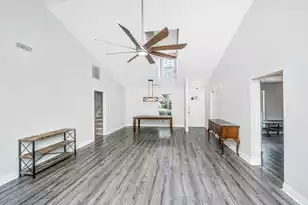 99 Northpark Ave, Summerville, SC 29485 - Photo 7