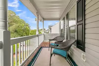 2855 Tradewind Drive, Mount Pleasant, SC 29466 - Photo 13