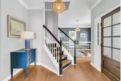 2855 Tradewind Drive, Mount Pleasant, SC 29466 - Photo 19