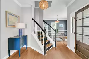 2855 Tradewind Dr, Mount Pleasant, SC 29466 - Photo 19