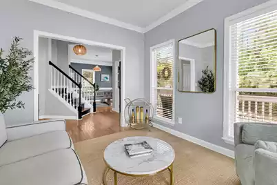 2855 Tradewind Drive, Mount Pleasant, SC 29466 - Photo 17