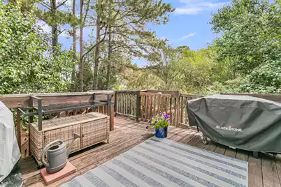 2855 Tradewind Drive, Mount Pleasant, SC 29466 - Photo 29