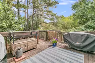 2855 Tradewind Dr, Mount Pleasant, SC 29466 - Photo 29