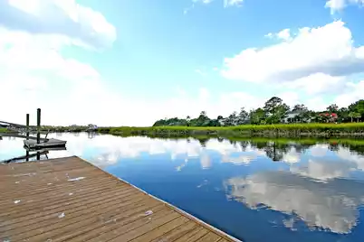 2855 Tradewind Drive, Mount Pleasant, SC 29466 - Photo 33