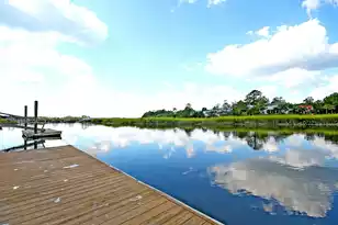 2855 Tradewind Dr, Mount Pleasant, SC 29466 - Photo 33