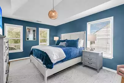 2855 Tradewind Drive, Mount Pleasant, SC 29466 - Photo 11