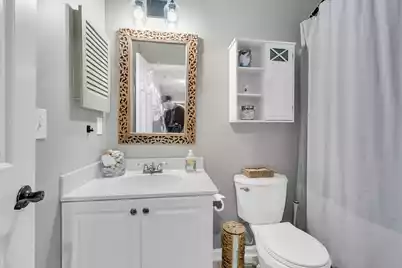 2855 Tradewind Drive, Mount Pleasant, SC 29466 - Photo 23