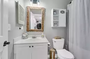 2855 Tradewind Dr, Mount Pleasant, SC 29466 - Photo 23