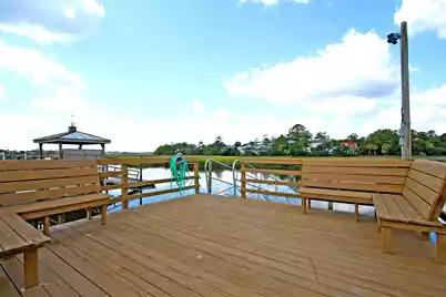2855 Tradewind Drive, Mount Pleasant, SC 29466 - Photo 31