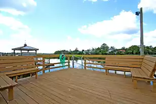 2855 Tradewind Dr, Mount Pleasant, SC 29466 - Photo 31