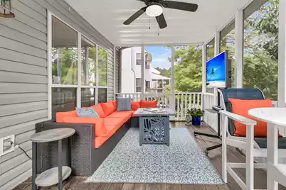 2855 Tradewind Drive, Mount Pleasant, SC 29466 - Photo 27