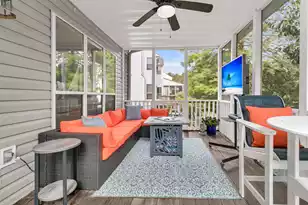 2855 Tradewind Dr, Mount Pleasant, SC 29466 - Photo 27