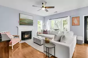 2855 Tradewind Dr, Mount Pleasant, SC 29466 - Photo 7