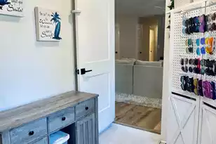 814 Armsway St, Mount Pleasant, SC 29464 - Photo 25