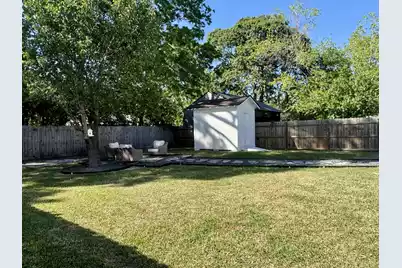 814 Armsway Street, Mount Pleasant, SC 29464 - Photo 7