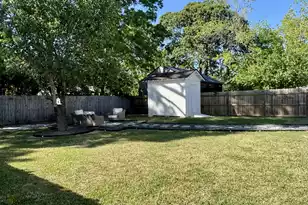 814 Armsway St, Mount Pleasant, SC 29464 - Photo 7