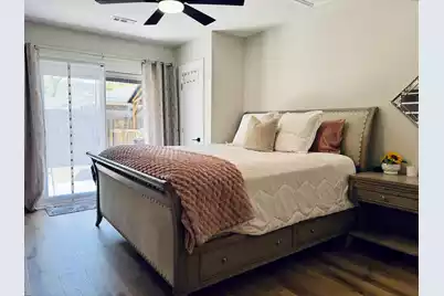 814 Armsway Street, Mount Pleasant, SC 29464 - Photo 29