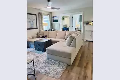 814 Armsway Street, Mount Pleasant, SC 29464 - Photo 17
