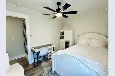 814 Armsway Street, Mount Pleasant, SC 29464 - Photo 35