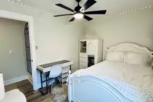 814 Armsway St, Mount Pleasant, SC 29464 - Photo 35