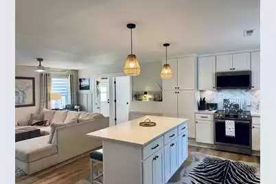 814 Armsway Street, Mount Pleasant, SC 29464 - Photo 15