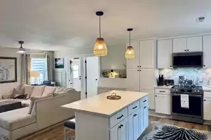 814 Armsway St, Mount Pleasant, SC 29464 - Photo 15
