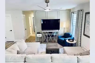 814 Armsway Street, Mount Pleasant, SC 29464 - Photo 19