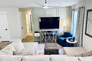 814 Armsway St, Mount Pleasant, SC 29464 - Photo 19