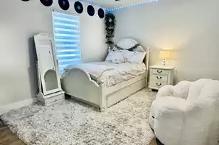 814 Armsway St, Mount Pleasant, SC 29464 - Photo 31