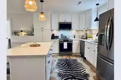 814 Armsway Street, Mount Pleasant, SC 29464 - Photo 13