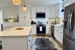 814 Armsway St, Mount Pleasant, SC 29464 - Photo 13