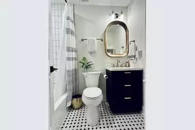 814 Armsway Street, Mount Pleasant, SC 29464 - Photo 37