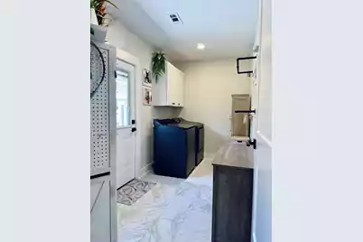 814 Armsway Street, Mount Pleasant, SC 29464 - Photo 21