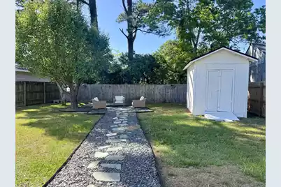 814 Armsway Street, Mount Pleasant, SC 29464 - Photo 5
