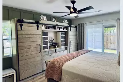 814 Armsway Street, Mount Pleasant, SC 29464 - Photo 27