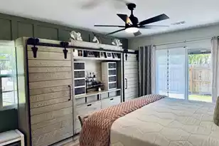 814 Armsway St, Mount Pleasant, SC 29464 - Photo 27