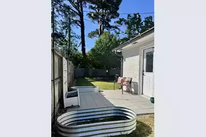 814 Armsway Street, Mount Pleasant, SC 29464 - Photo 9