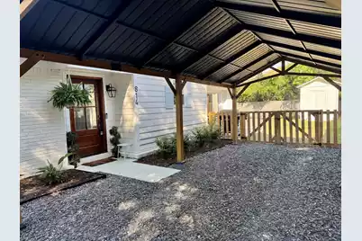814 Armsway Street, Mount Pleasant, SC 29464 - Photo 3
