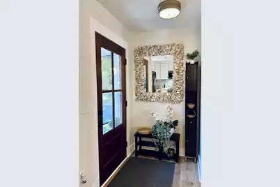 814 Armsway Street, Mount Pleasant, SC 29464 - Photo 11