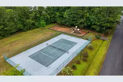 121 Berkshire Drive, Charleston, SC 29492 - Photo 63
