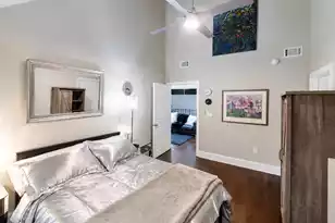 121 Berkshire Dr, Charleston, SC 29492 - Photo 39