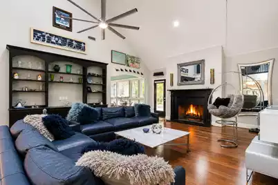 121 Berkshire Drive, Charleston, SC 29492 - Photo 13
