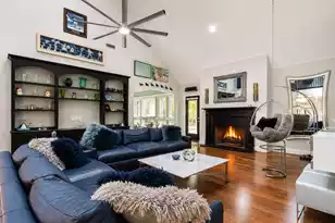 121 Berkshire Dr, Charleston, SC 29492 - Photo 13