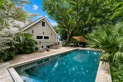 121 Berkshire Drive, Charleston, SC 29492 - Photo 57