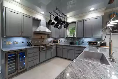 121 Berkshire Drive, Charleston, SC 29492 - Photo 17